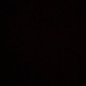 Meet your Posher, Kaitlyn